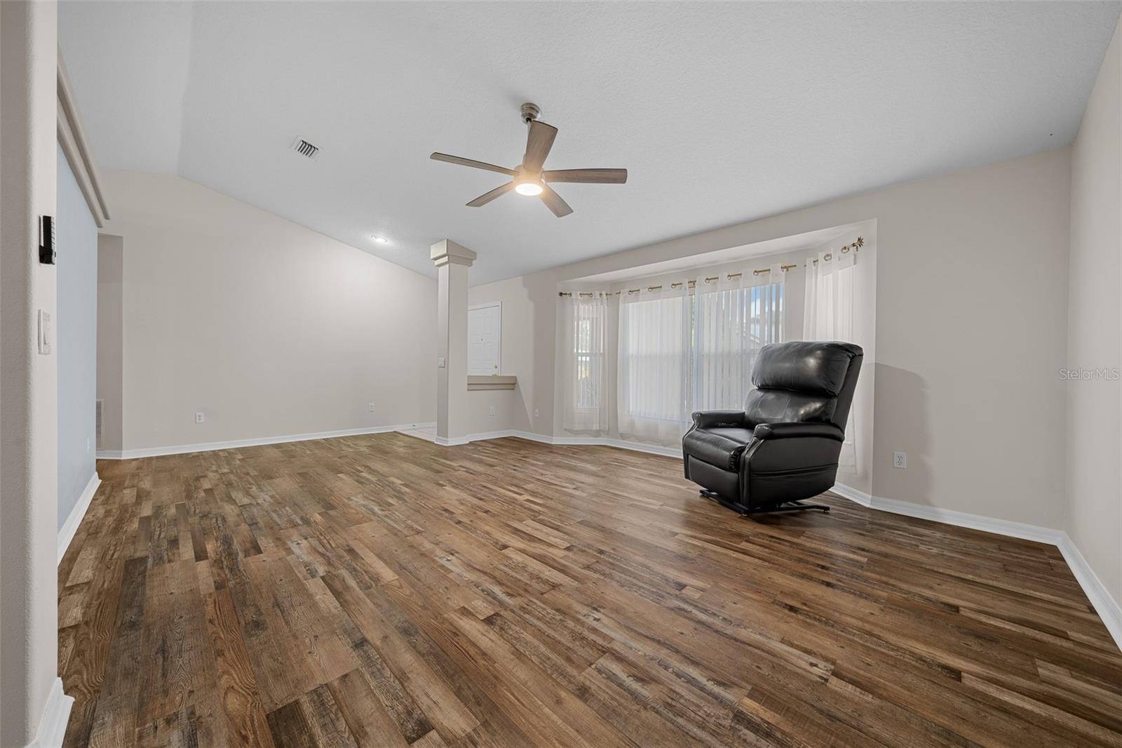 16 HICKORY LOOP WAY, OCALA, FL, 34472