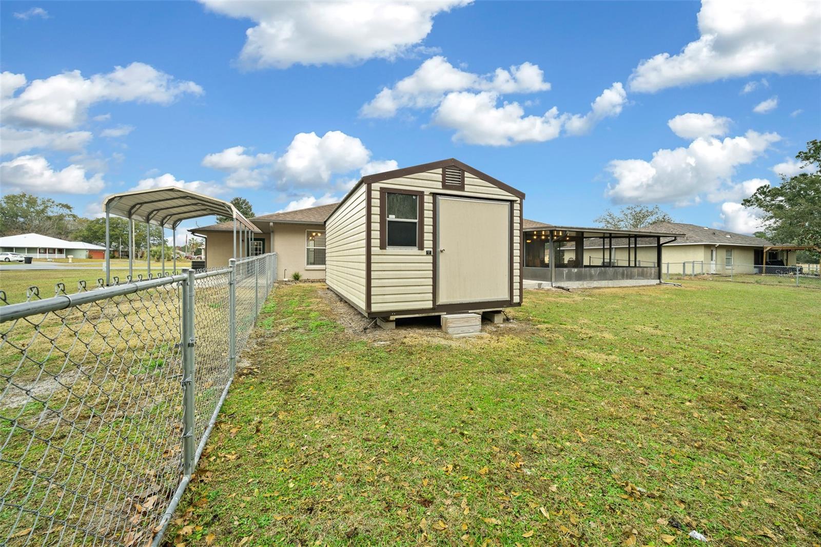 16 HICKORY LOOP WAY, OCALA, FL, 34472