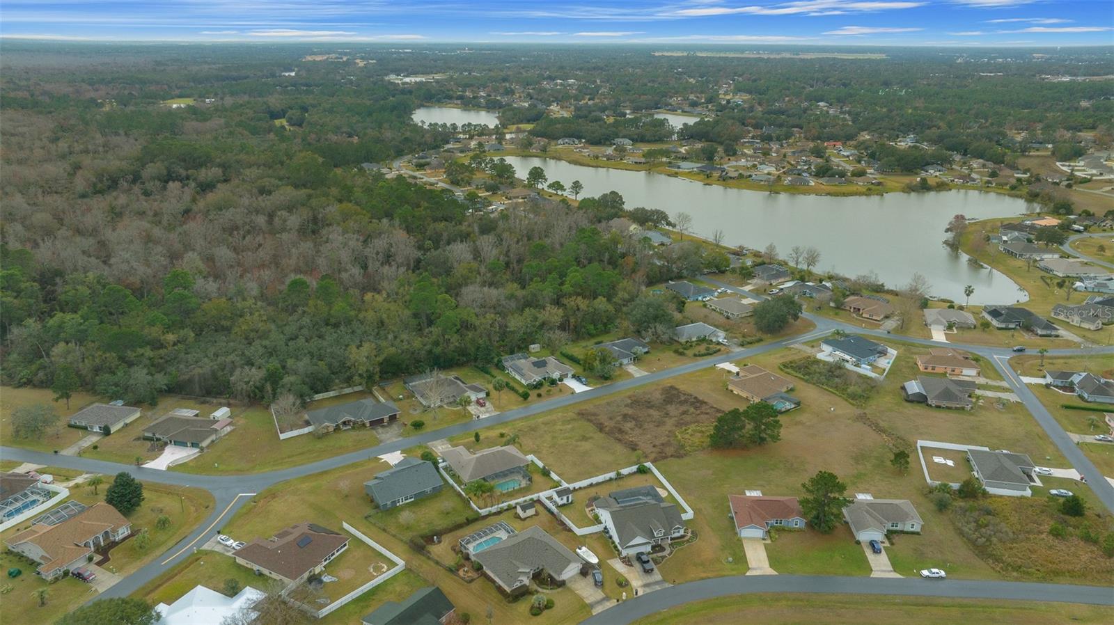 16 HICKORY LOOP WAY, OCALA, FL, 34472