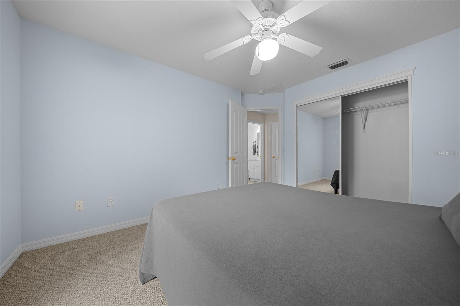 16 HICKORY LOOP WAY, OCALA, FL, 34472