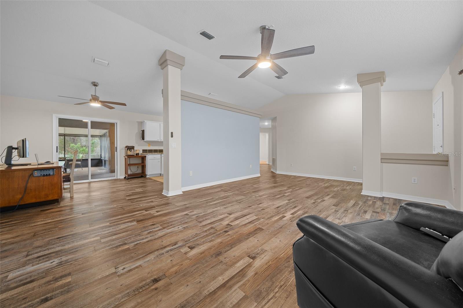 16 HICKORY LOOP WAY, OCALA, FL, 34472