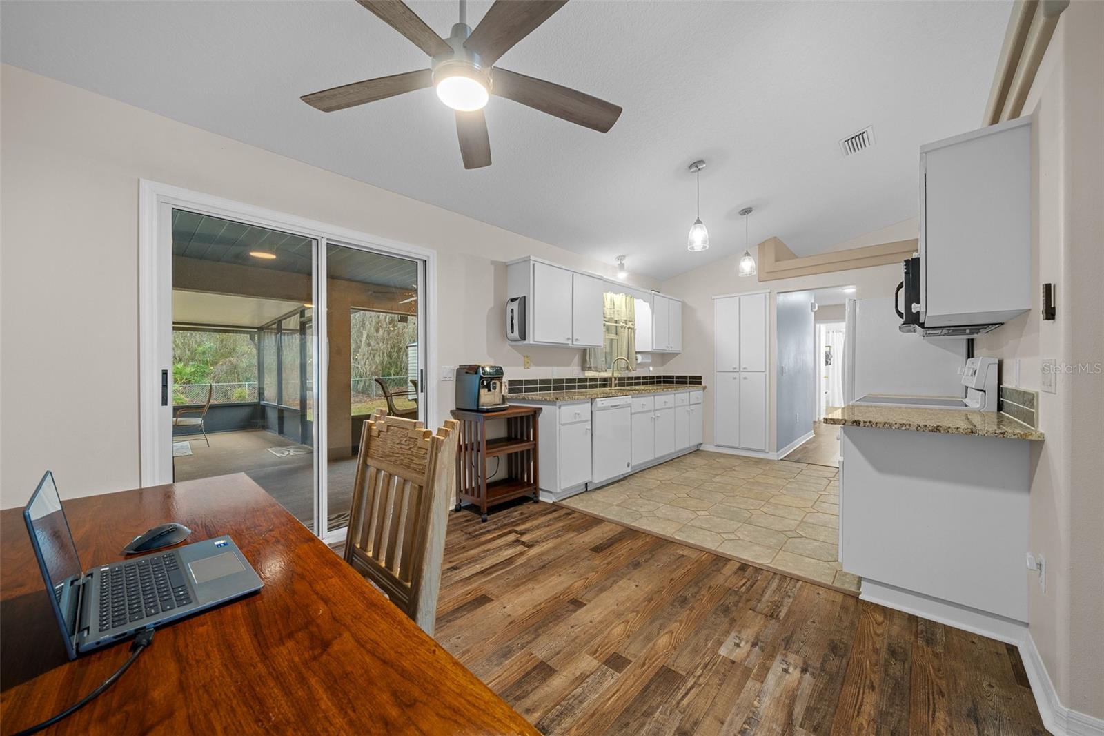 16 HICKORY LOOP WAY, OCALA, FL, 34472