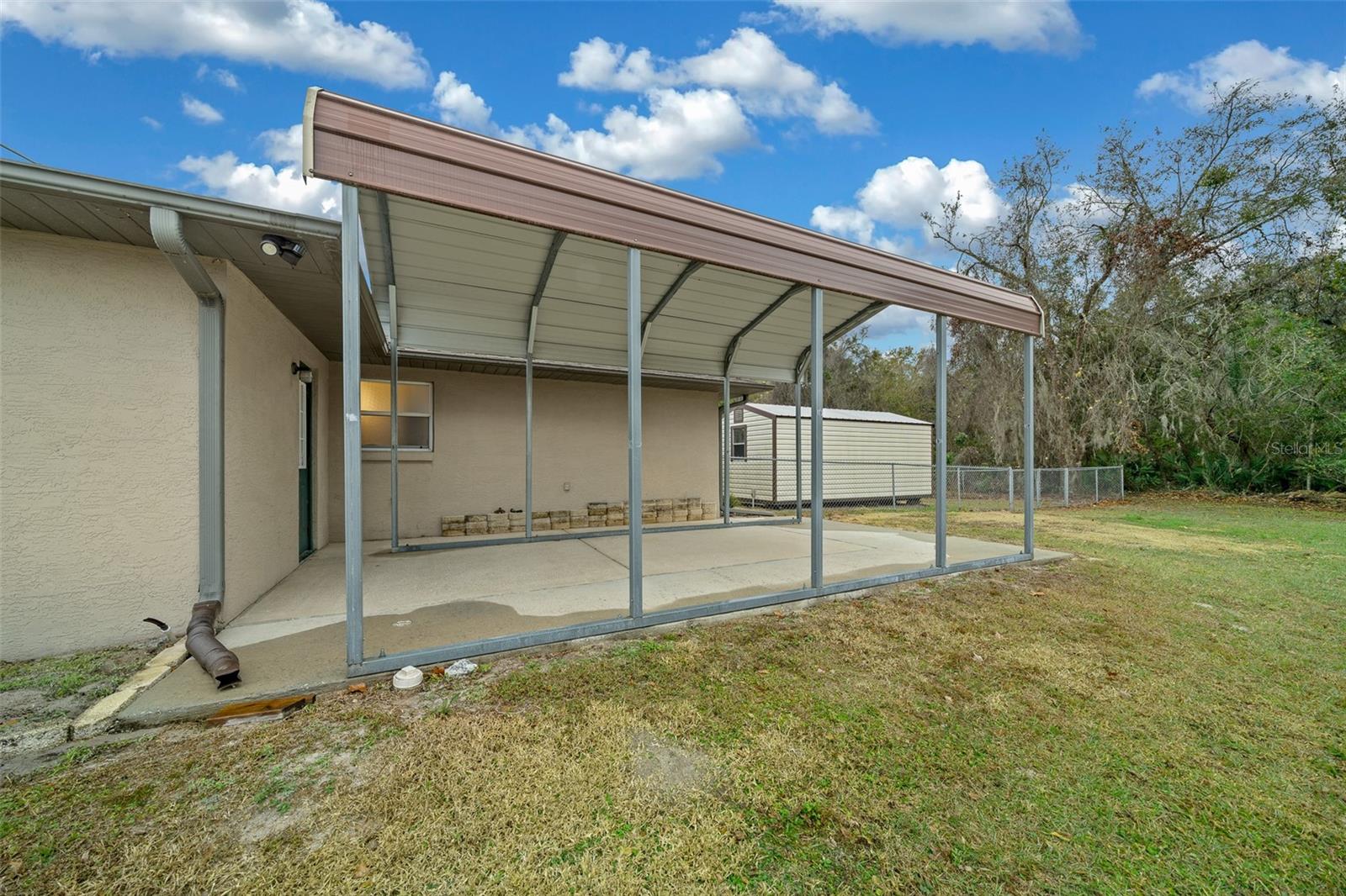 16 HICKORY LOOP WAY, OCALA, FL, 34472