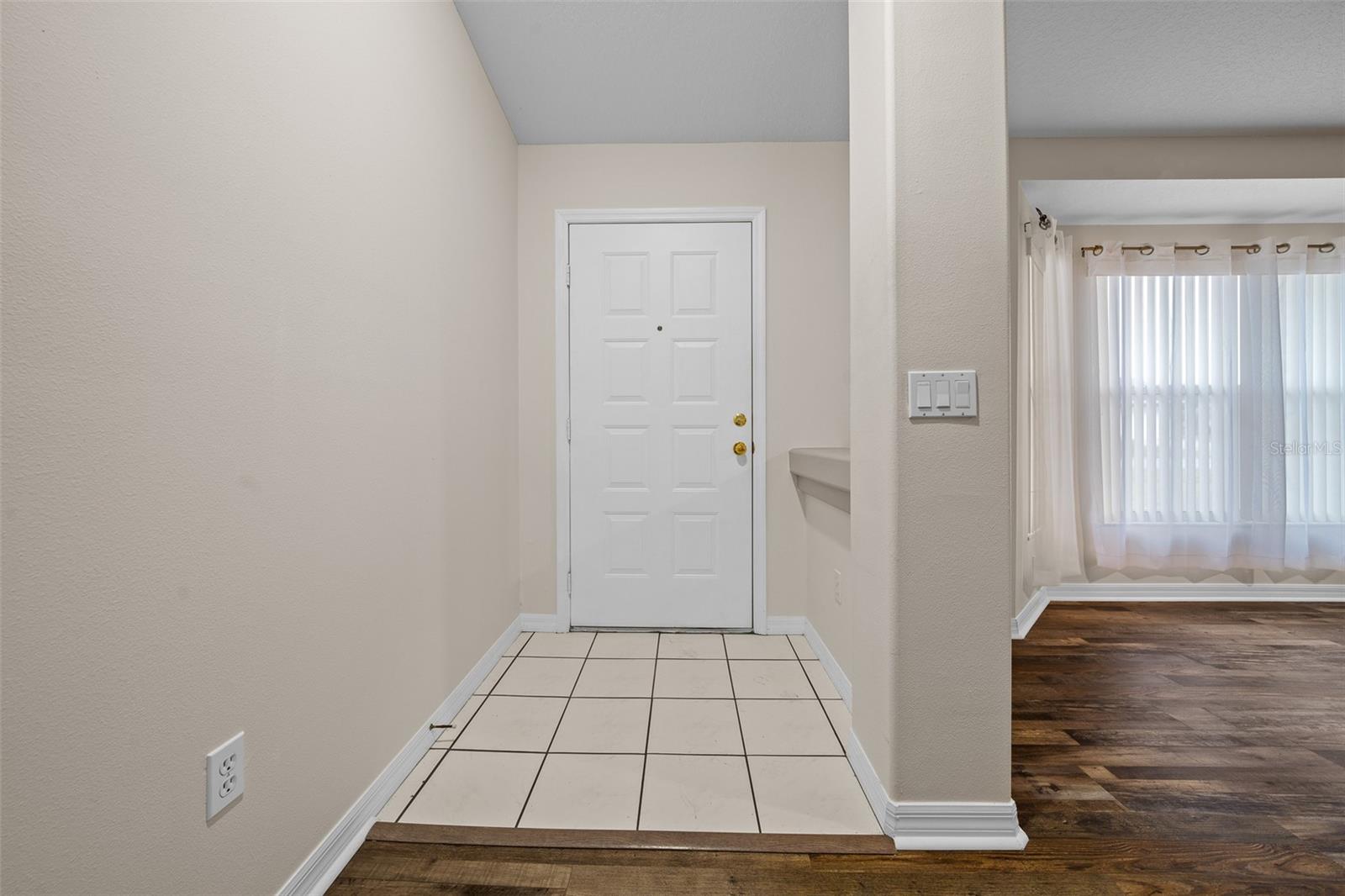 16 HICKORY LOOP WAY, OCALA, FL, 34472