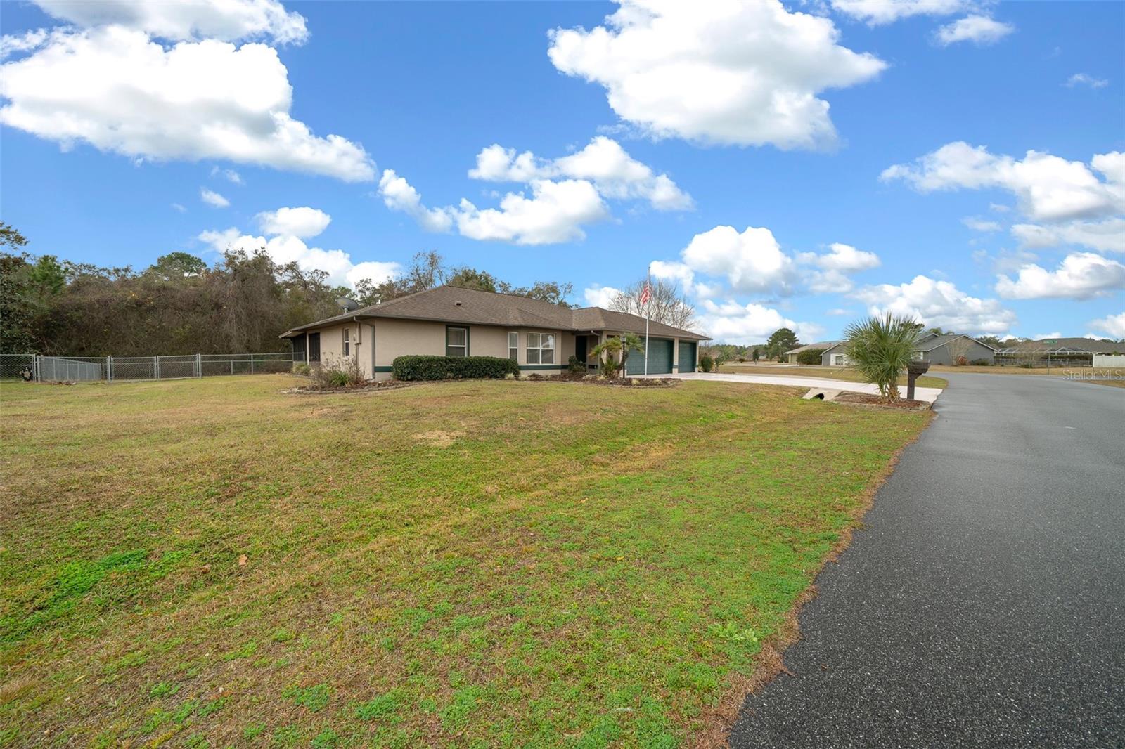 16 HICKORY LOOP WAY, OCALA, FL, 34472