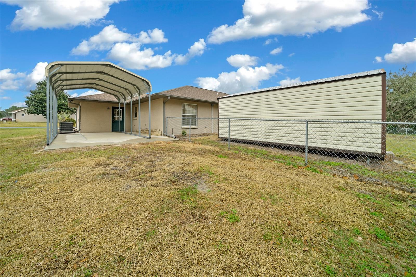 16 HICKORY LOOP WAY, OCALA, FL, 34472