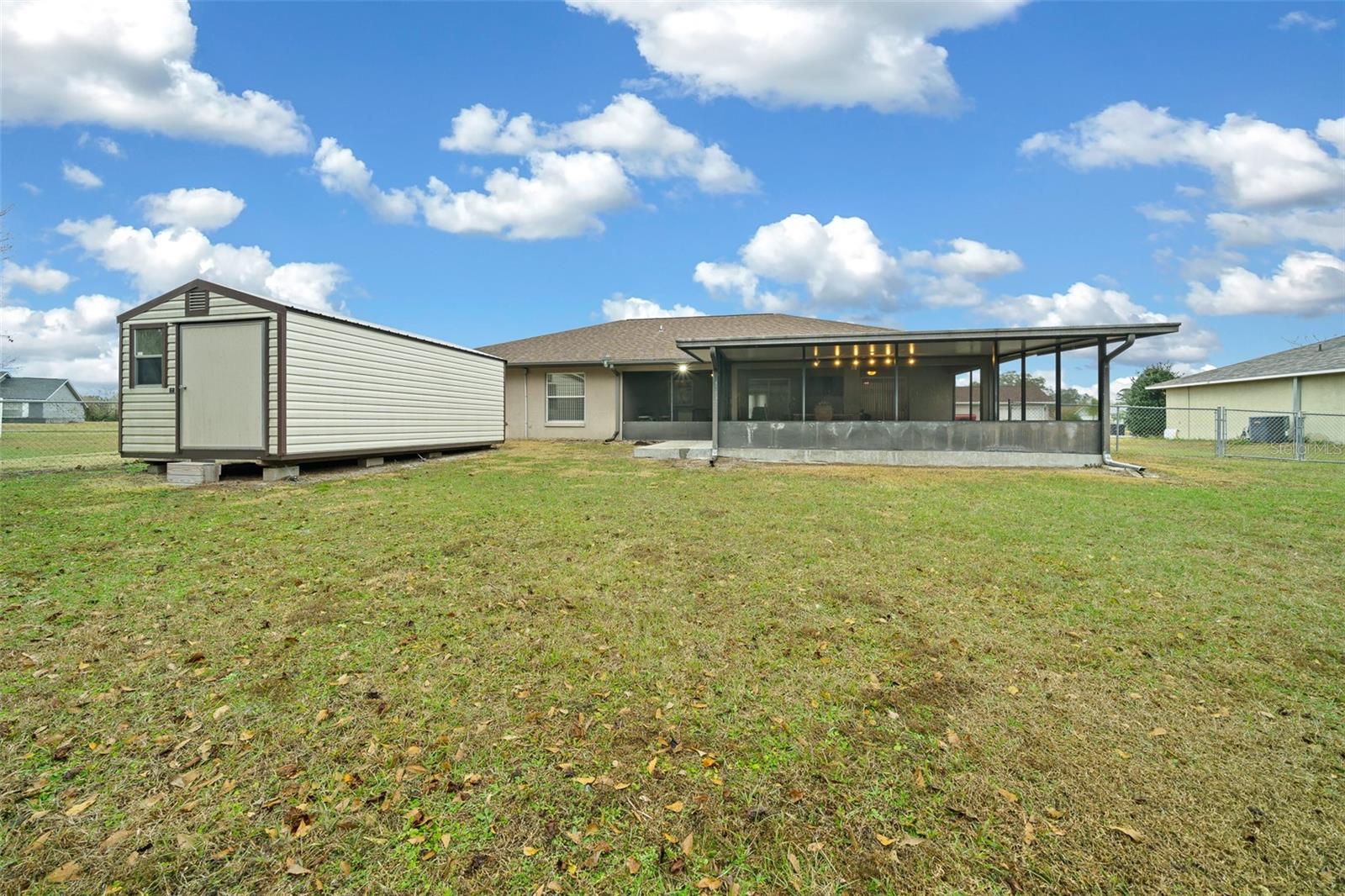 16 HICKORY LOOP WAY, OCALA, FL, 34472
