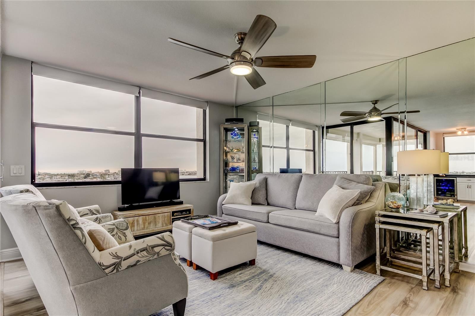 6265 SUN BLVD #906, ST PETERSBURG, FL, 33715
