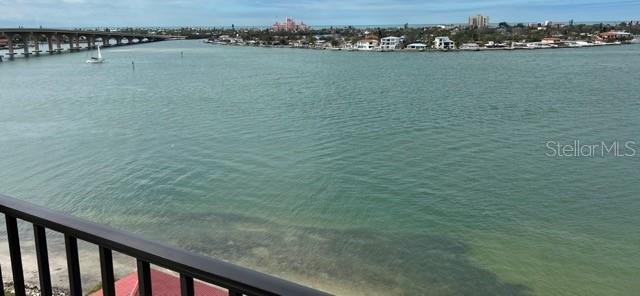 6265 SUN BLVD #906, ST PETERSBURG, FL, 33715