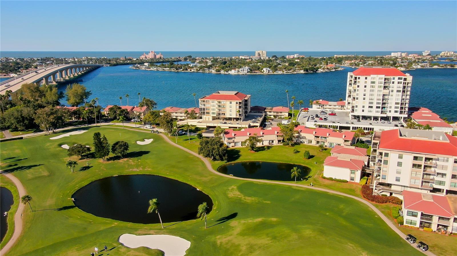 6265 SUN BLVD #906, ST PETERSBURG, FL, 33715