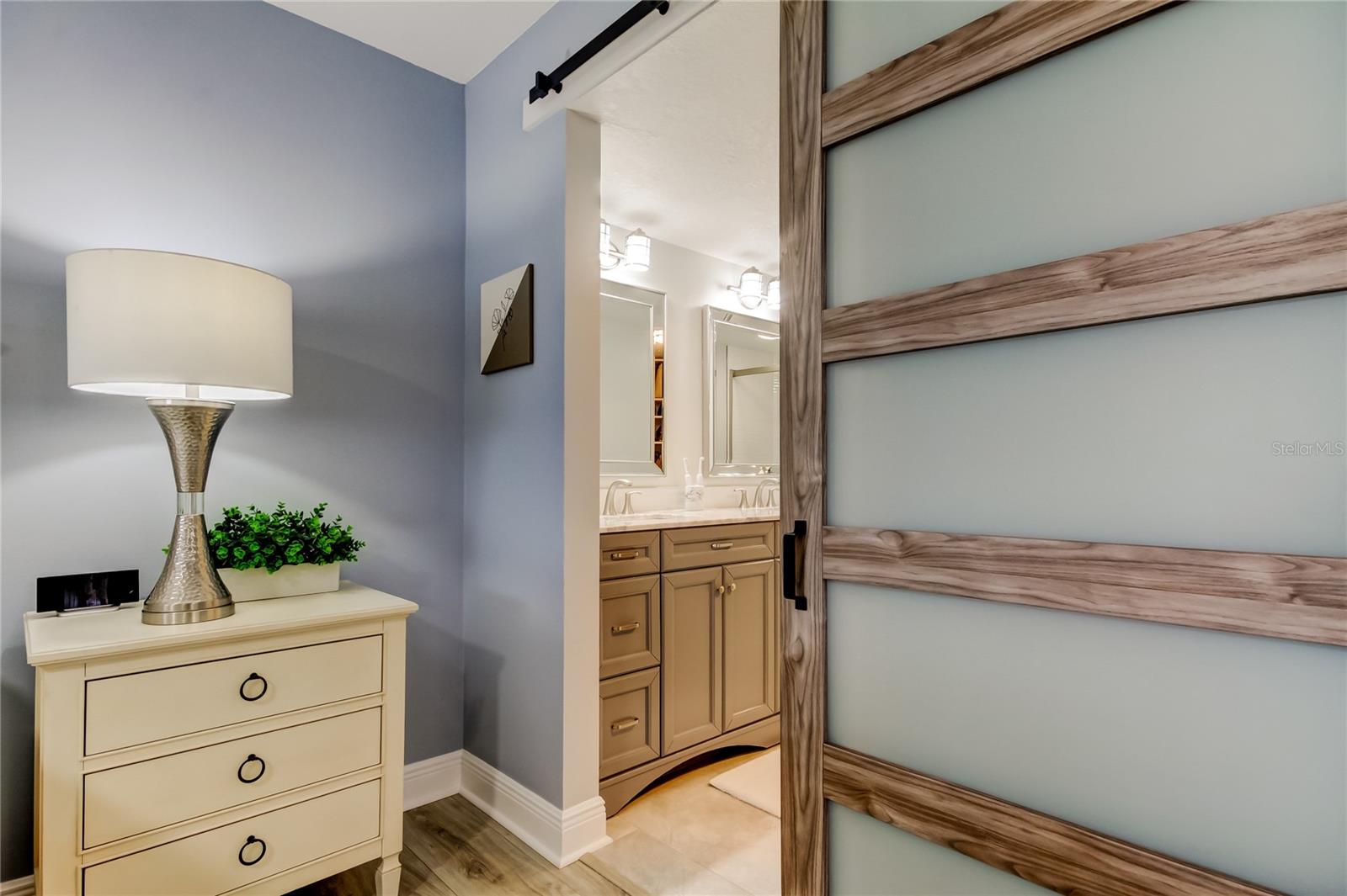 6265 SUN BLVD #906, ST PETERSBURG, FL, 33715