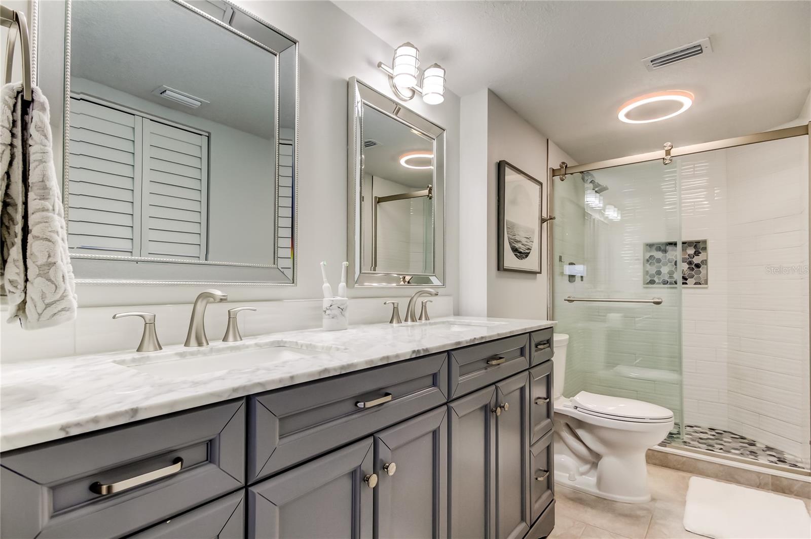 6265 SUN BLVD #906, ST PETERSBURG, FL, 33715