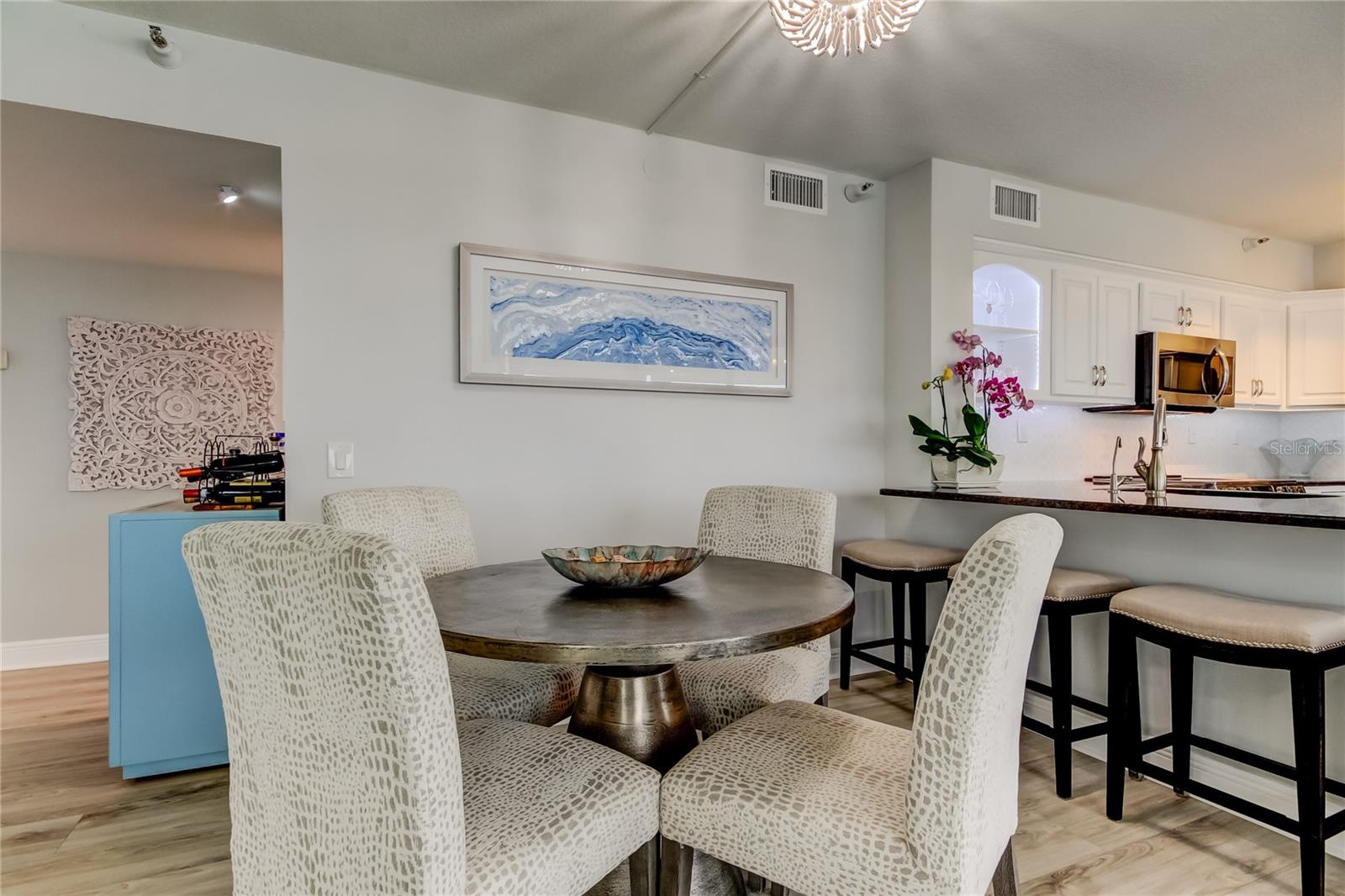 6265 SUN BLVD #906, ST PETERSBURG, FL, 33715