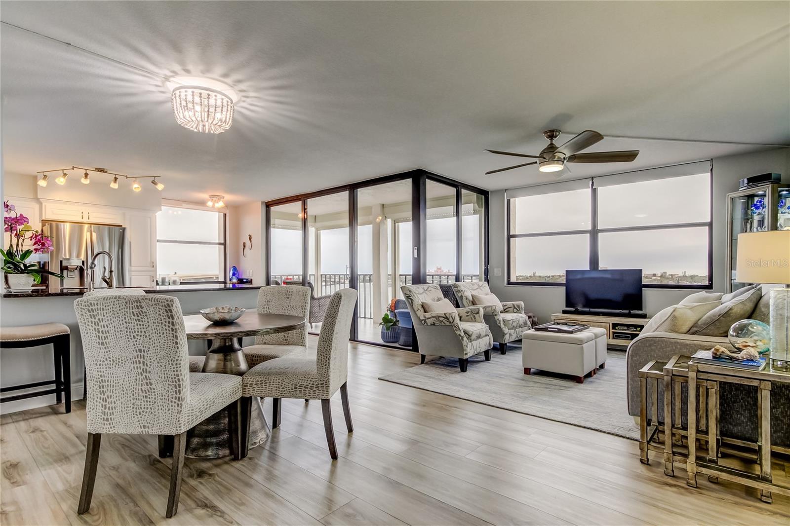 6265 SUN BLVD #906, ST PETERSBURG, FL, 33715