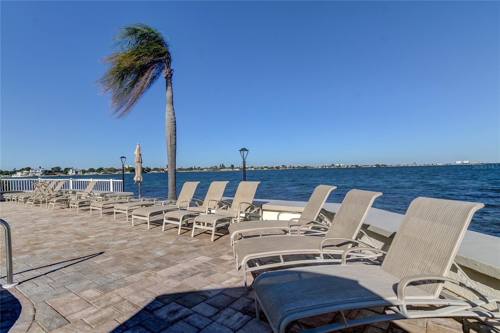 6265 SUN BLVD #906, ST PETERSBURG, FL, 33715