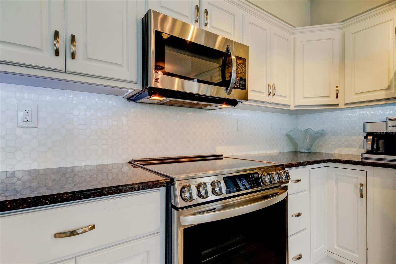 6265 SUN BLVD #906, ST PETERSBURG, FL, 33715