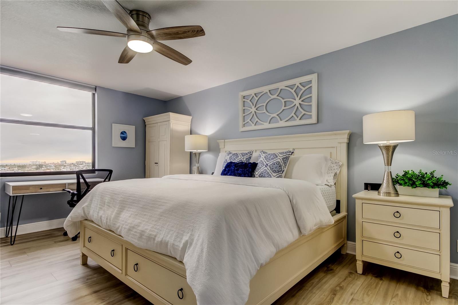 6265 SUN BLVD #906, ST PETERSBURG, FL, 33715