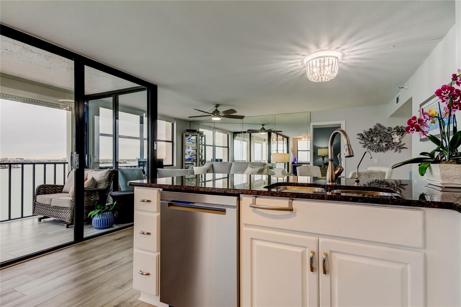 6265 SUN BLVD #906, ST PETERSBURG, FL, 33715
