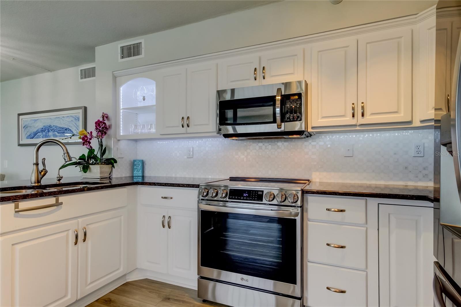 6265 SUN BLVD #906, ST PETERSBURG, FL, 33715