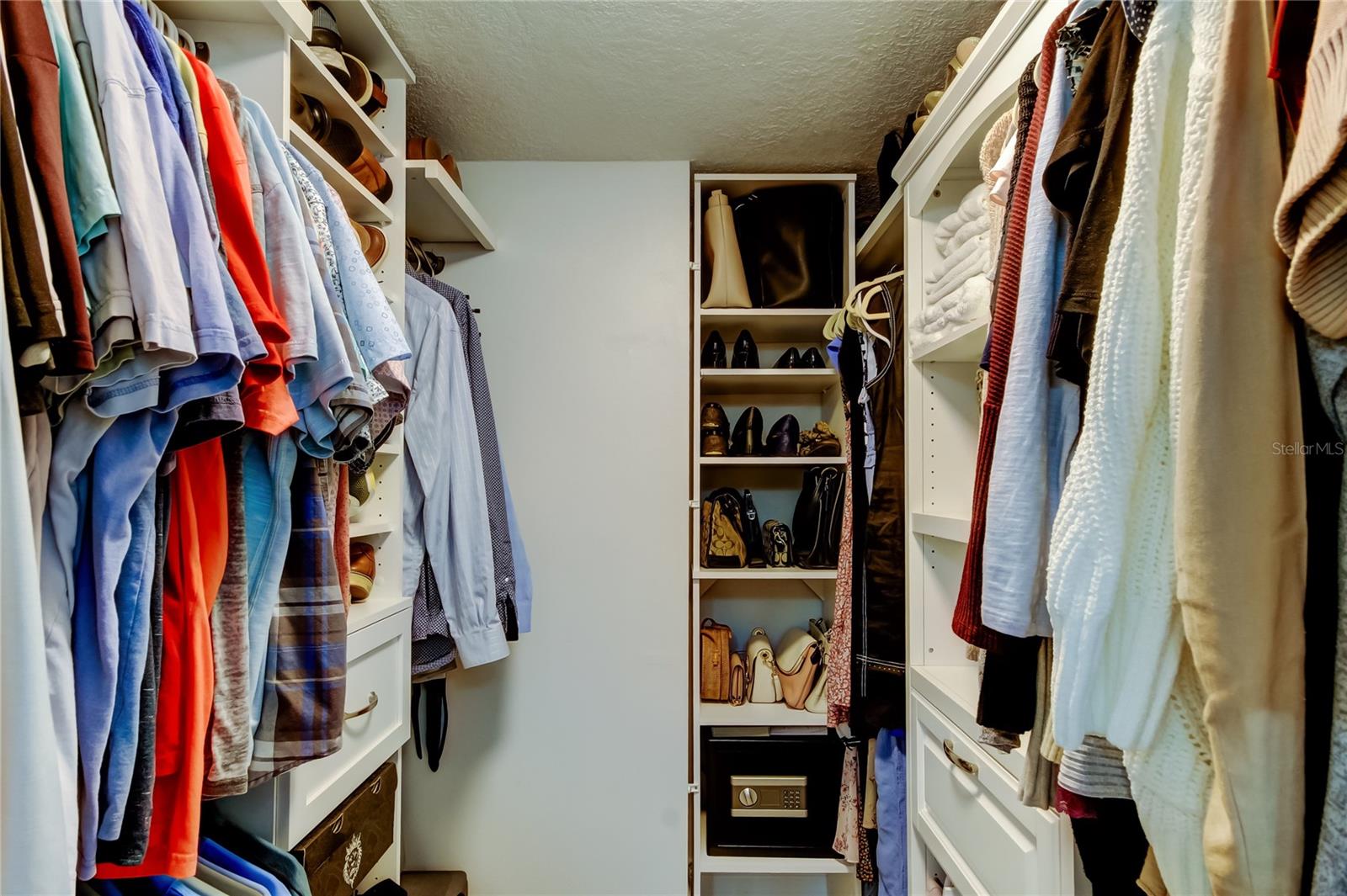 6265 SUN BLVD #906, ST PETERSBURG, FL, 33715