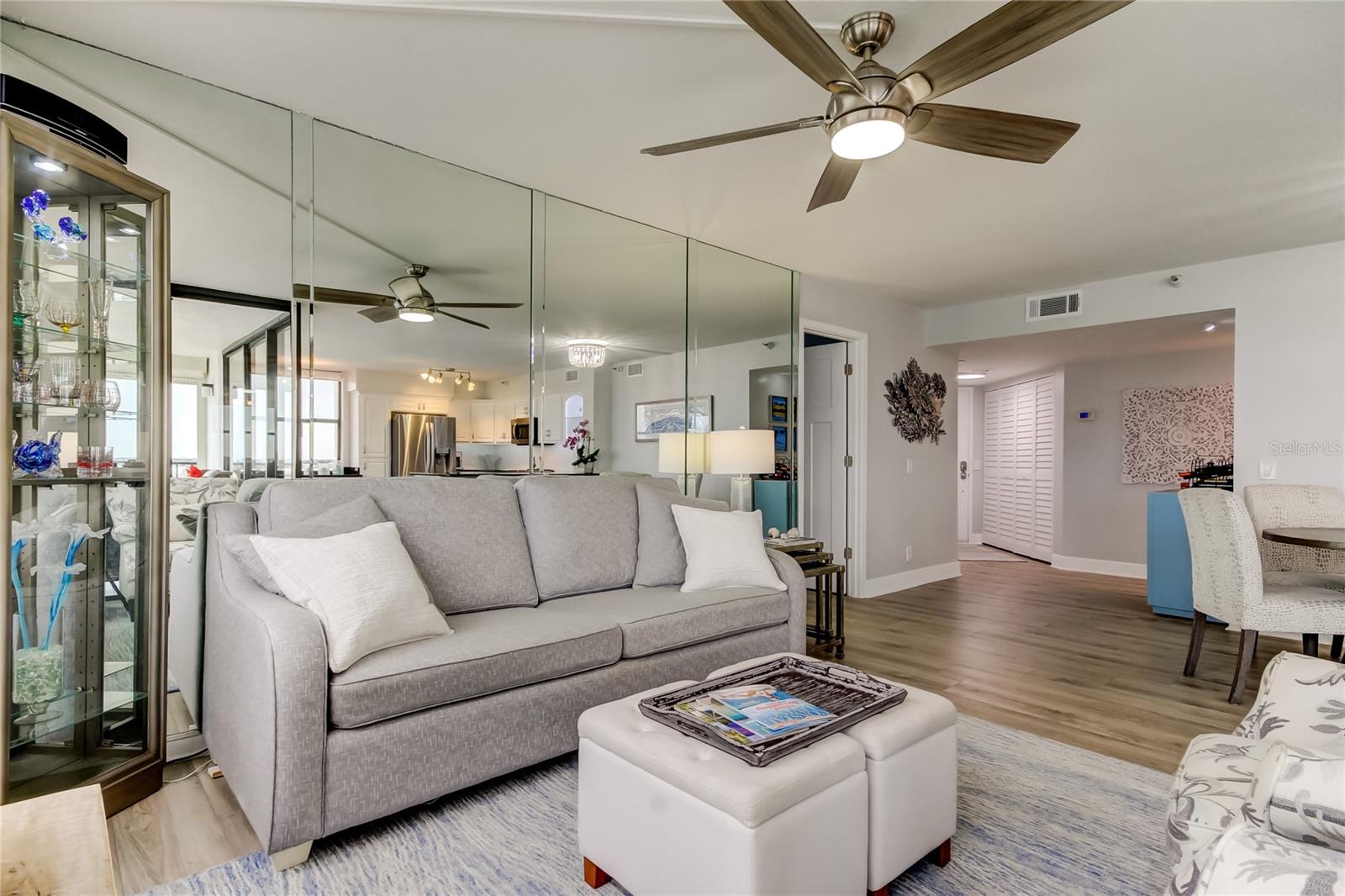 6265 SUN BLVD #906, ST PETERSBURG, FL, 33715
