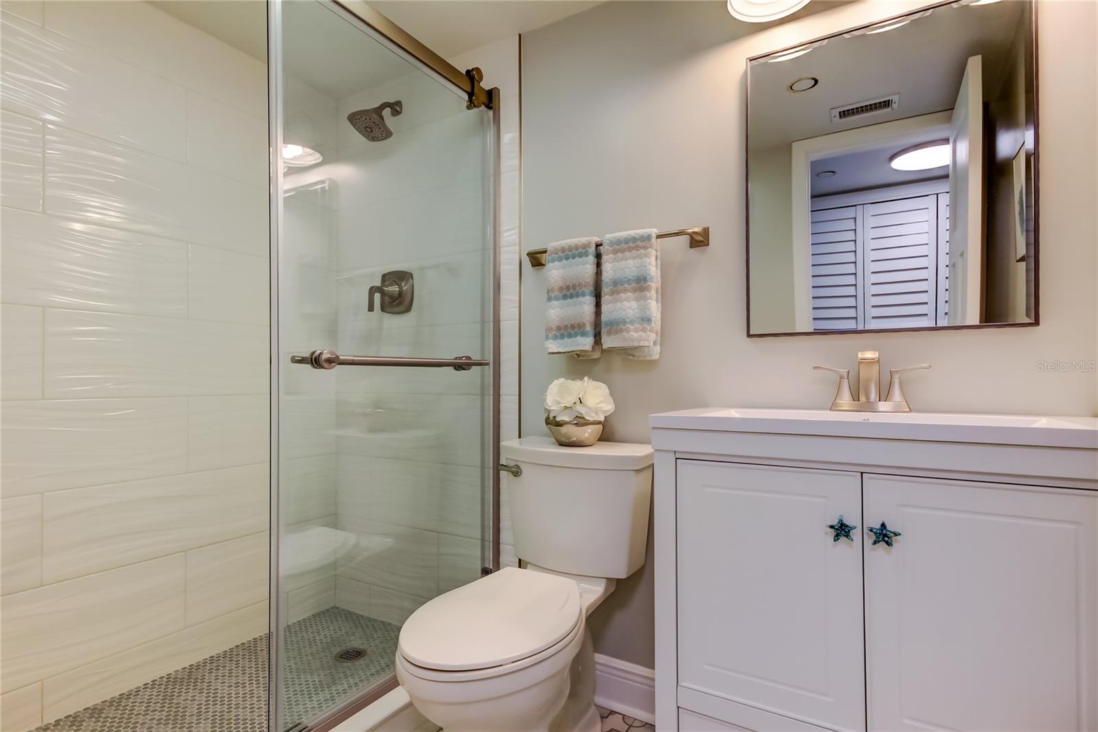 6265 SUN BLVD #906, ST PETERSBURG, FL, 33715
