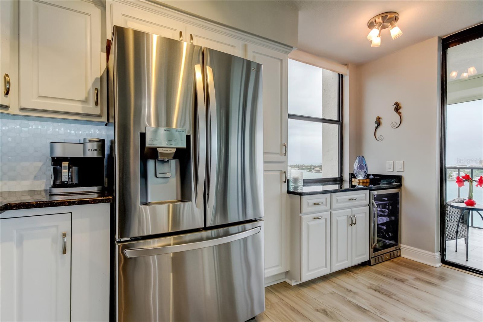 6265 SUN BLVD #906, ST PETERSBURG, FL, 33715