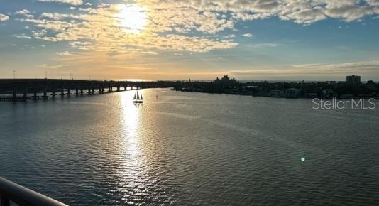 6265 SUN BLVD #906, ST PETERSBURG, FL, 33715