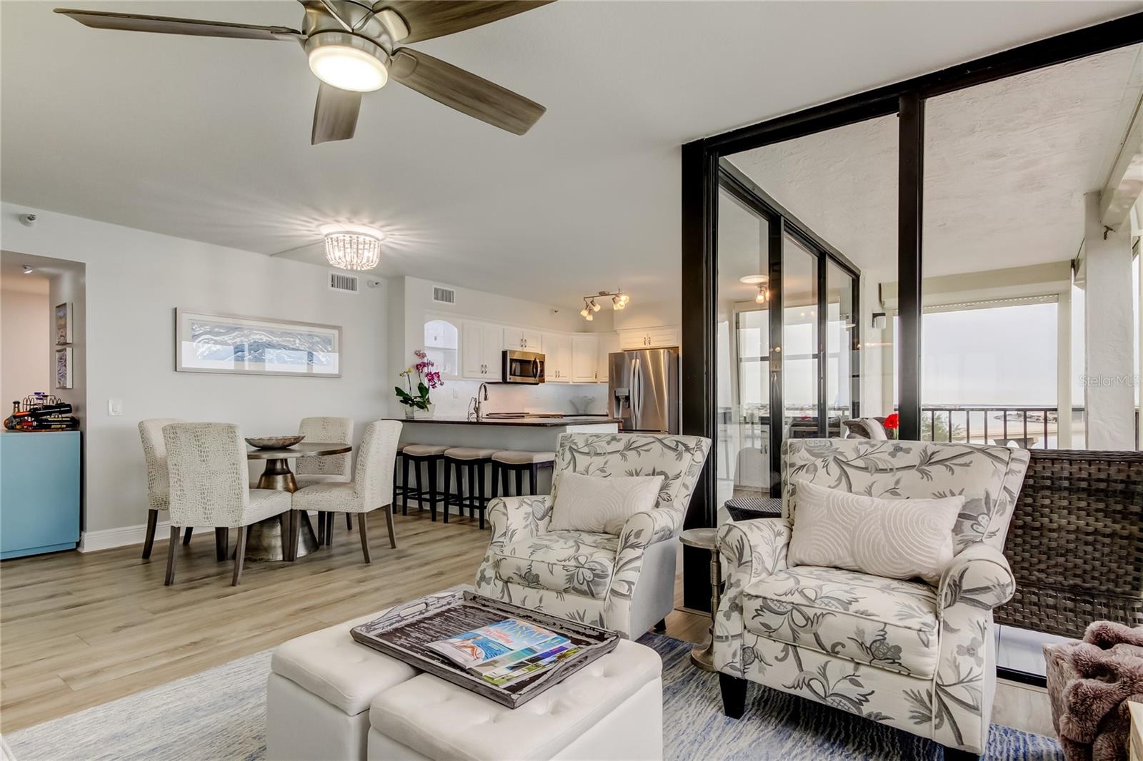 6265 SUN BLVD #906, ST PETERSBURG, FL, 33715