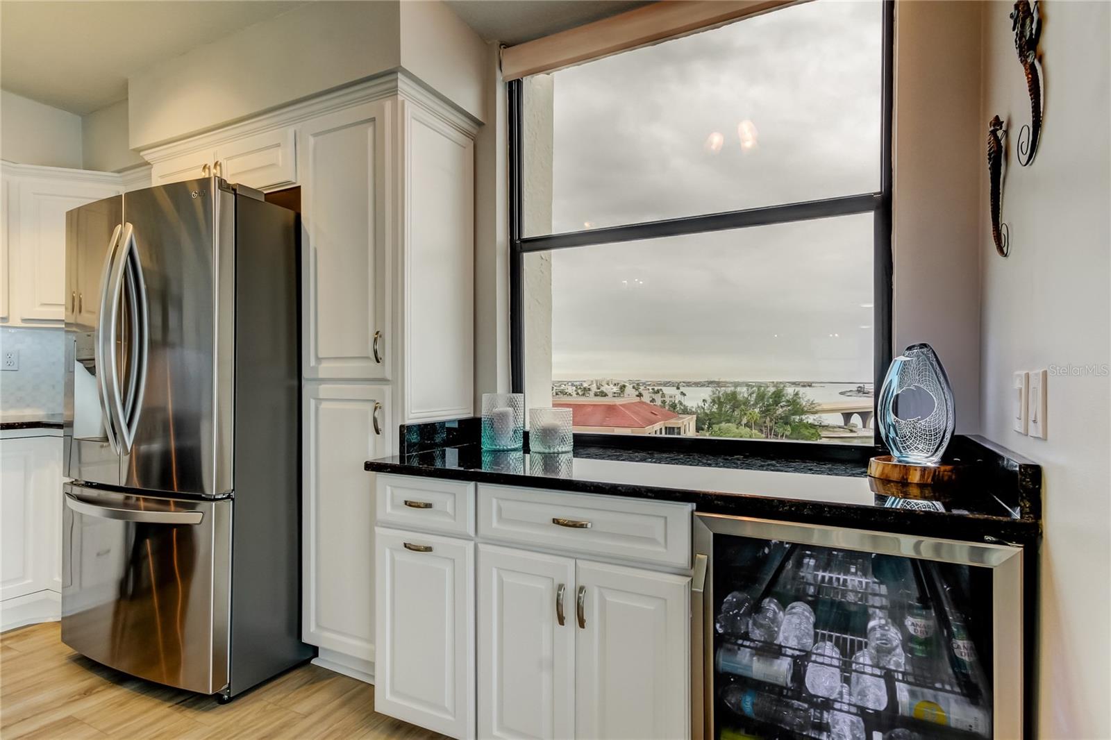 6265 SUN BLVD #906, ST PETERSBURG, FL, 33715