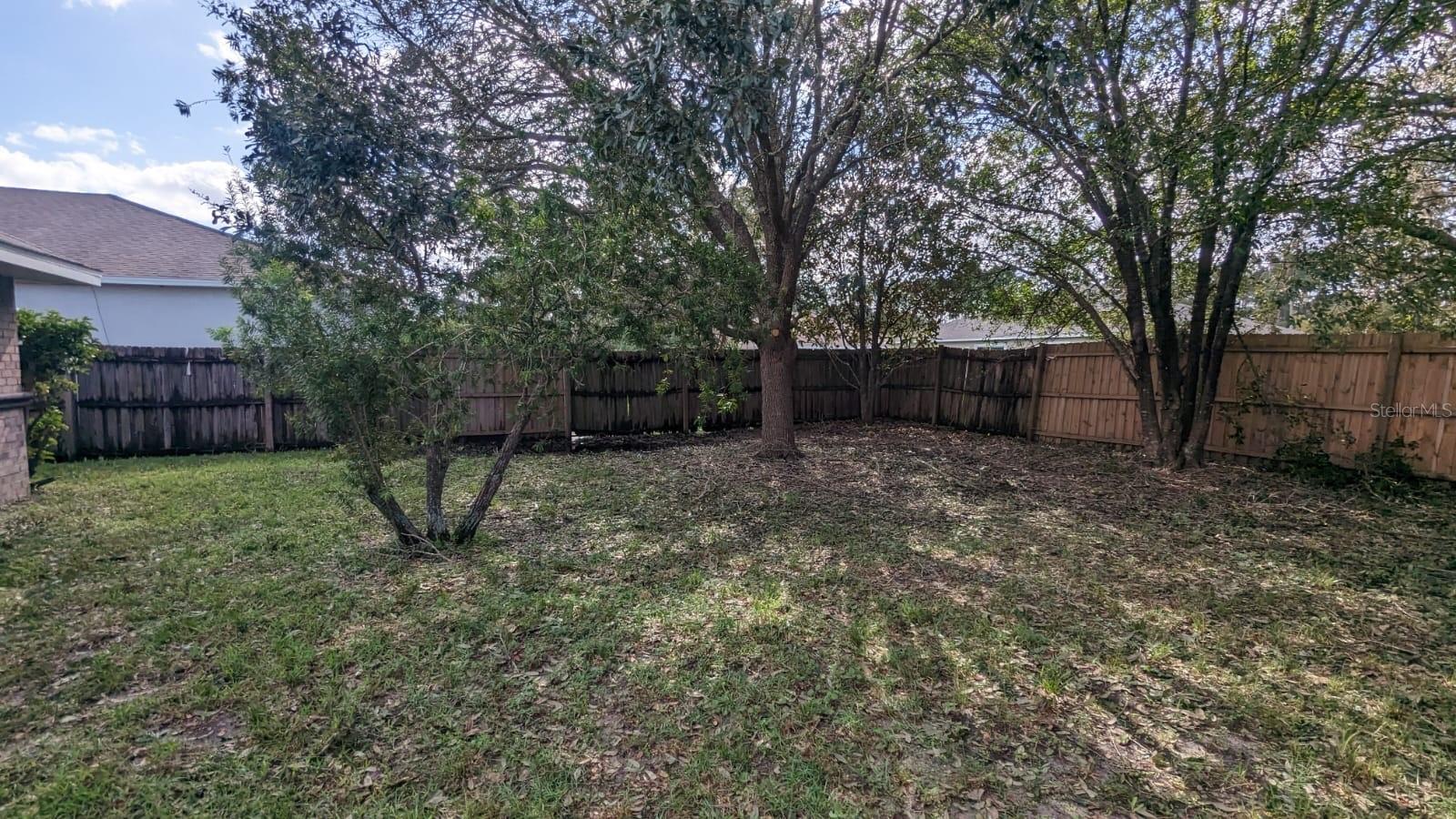 7 RED BIRCH LN, PALM COAST, FL, 32164