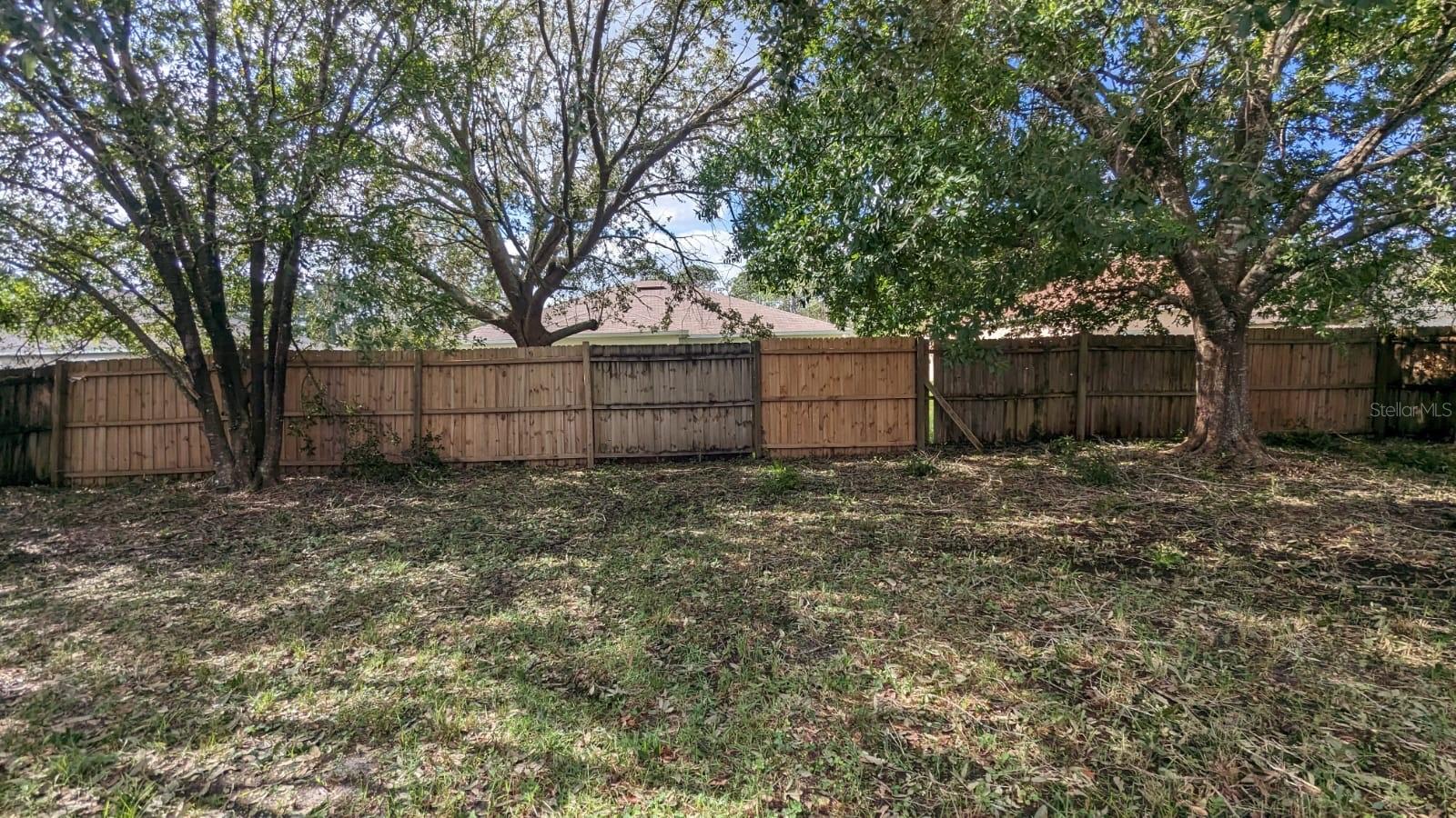 7 RED BIRCH LN, PALM COAST, FL, 32164