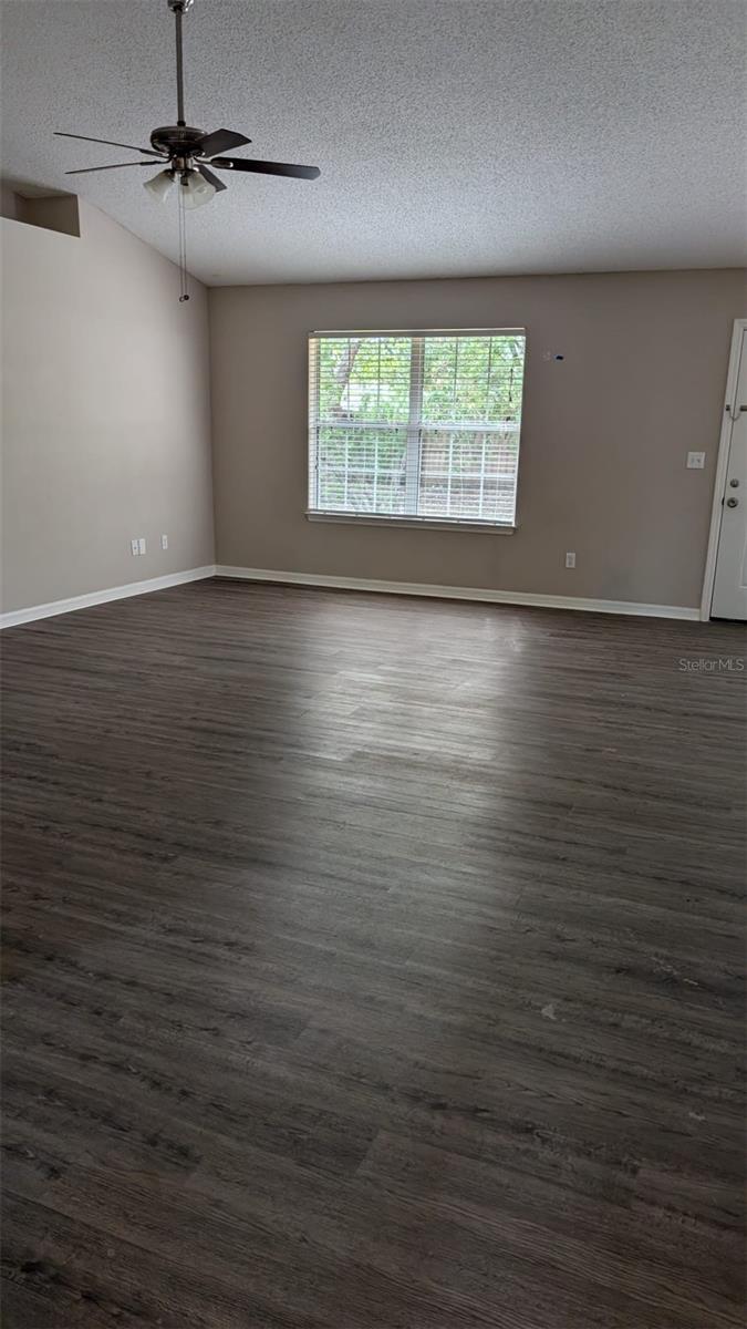 7 RED BIRCH LN, PALM COAST, FL, 32164