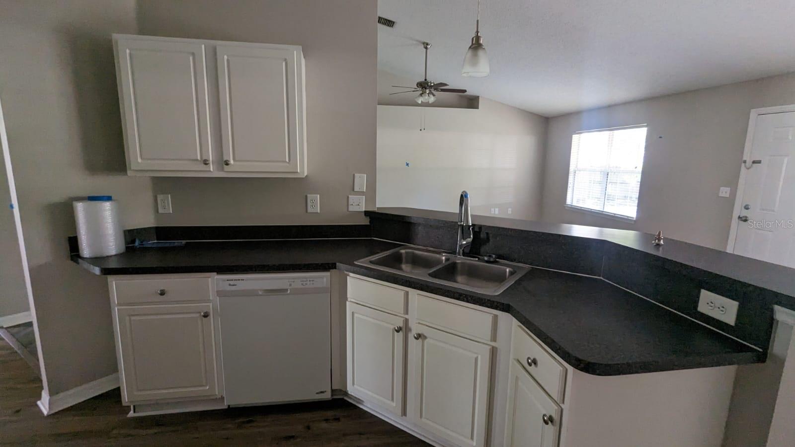 7 RED BIRCH LN, PALM COAST, FL, 32164
