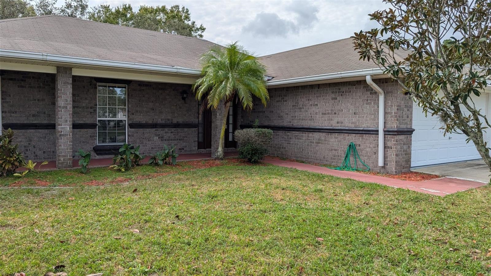 7 RED BIRCH LN, PALM COAST, FL, 32164