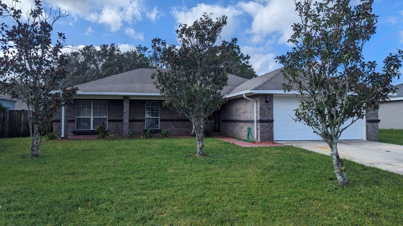7 RED BIRCH LN, PALM COAST, FL, 32164