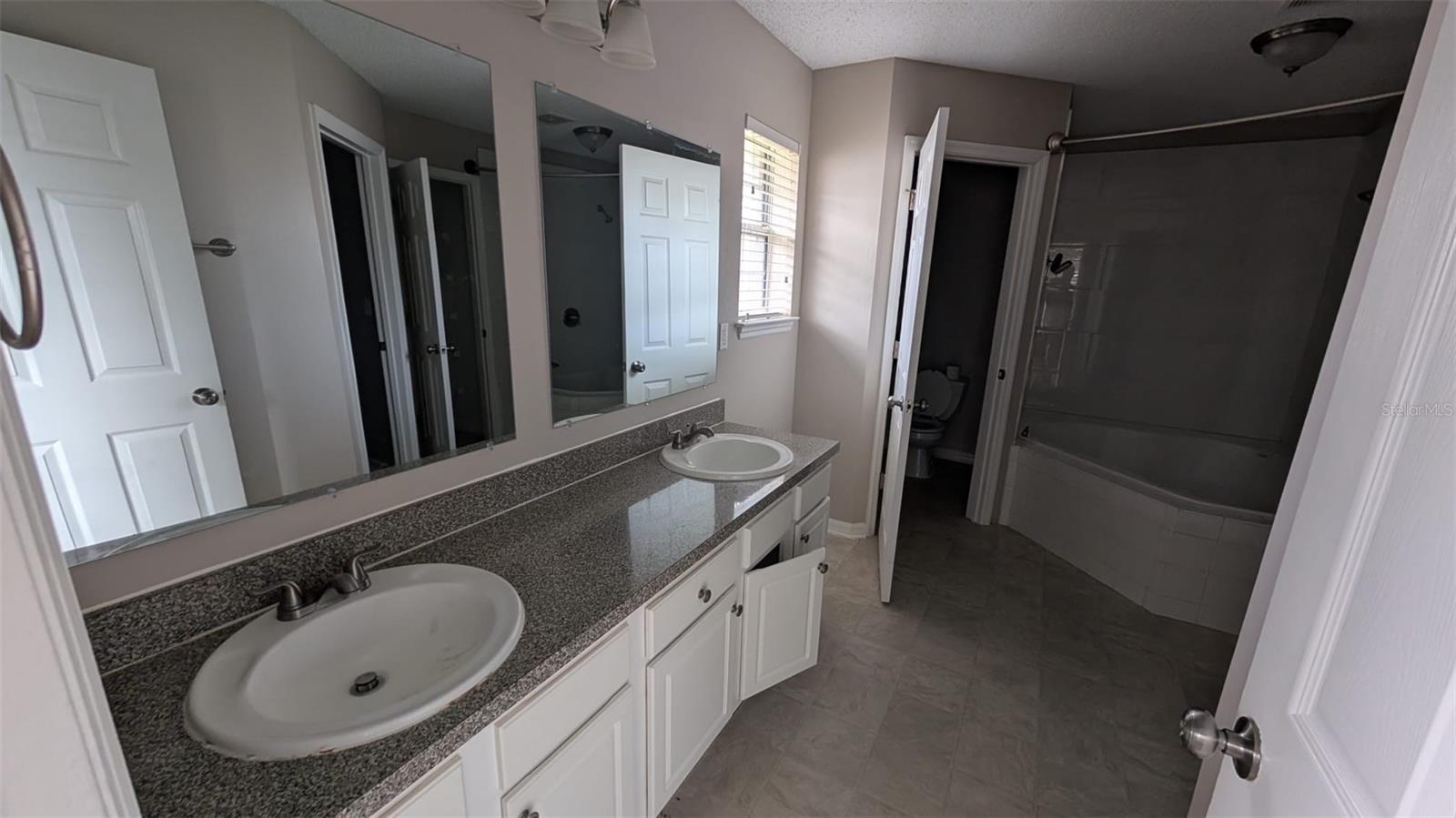 7 RED BIRCH LN, PALM COAST, FL, 32164