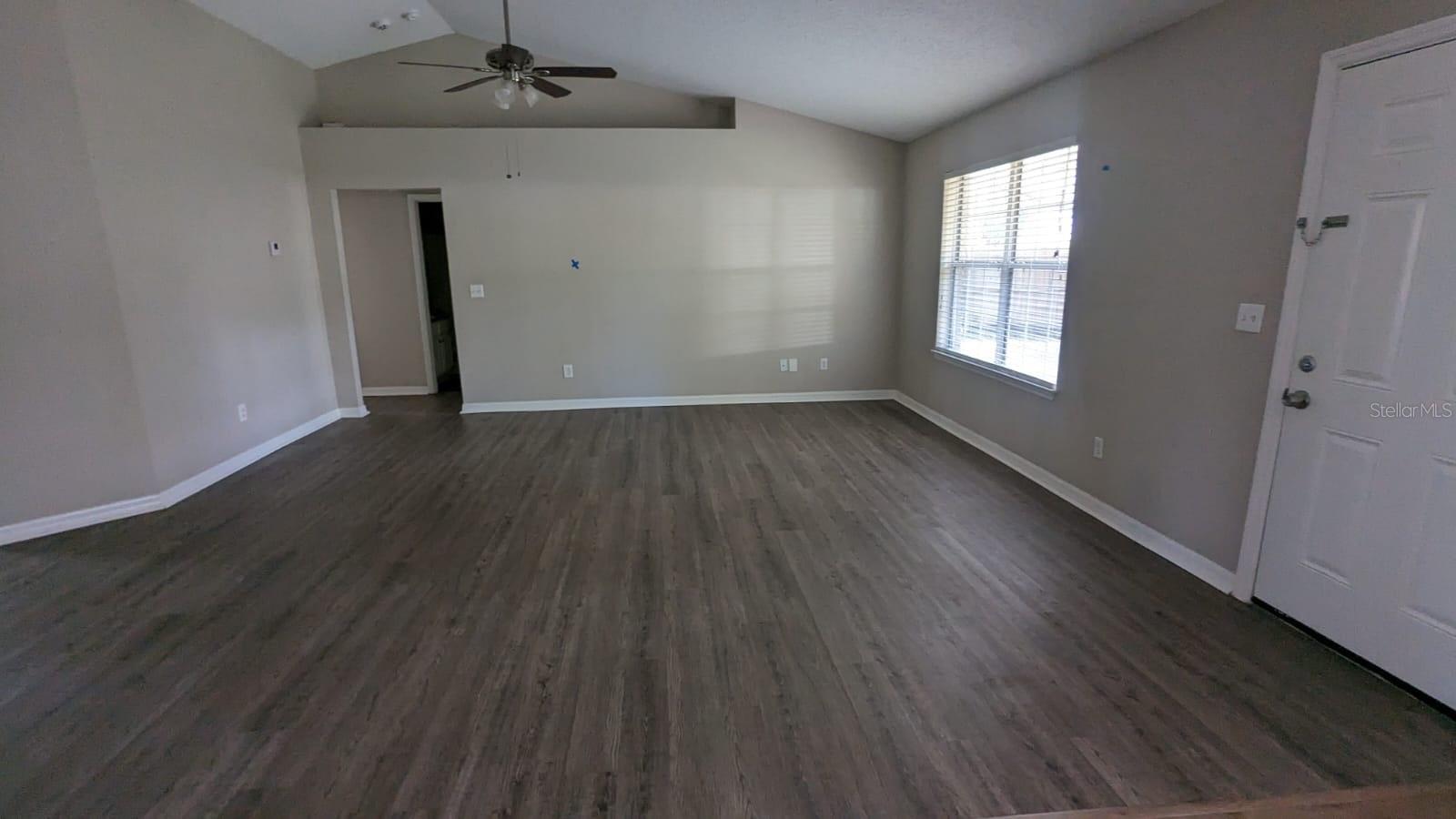 7 RED BIRCH LN, PALM COAST, FL, 32164