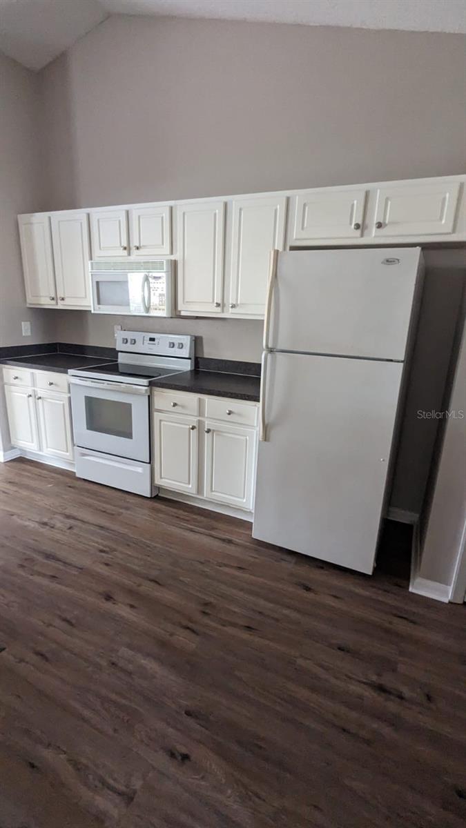 7 RED BIRCH LN, PALM COAST, FL, 32164