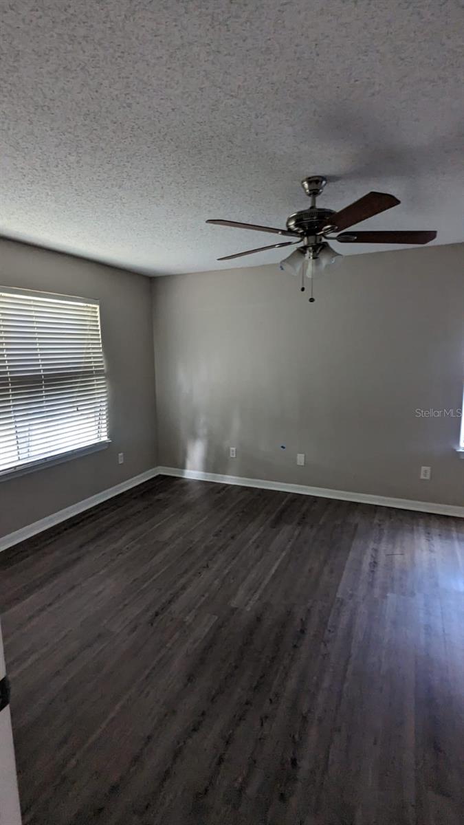 7 RED BIRCH LN, PALM COAST, FL, 32164