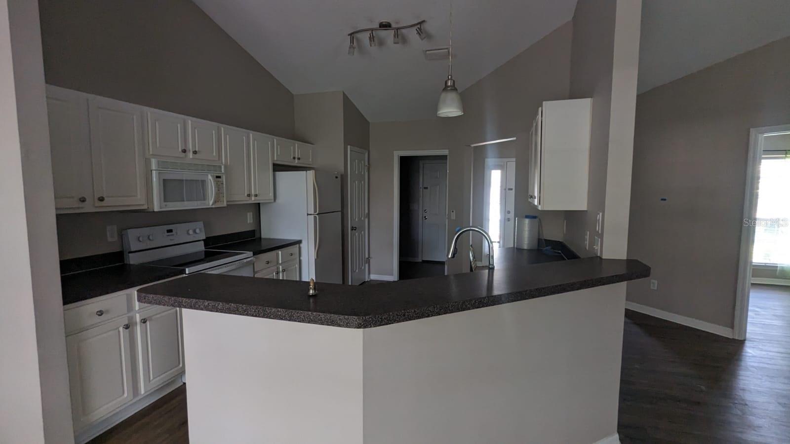 7 RED BIRCH LN, PALM COAST, FL, 32164