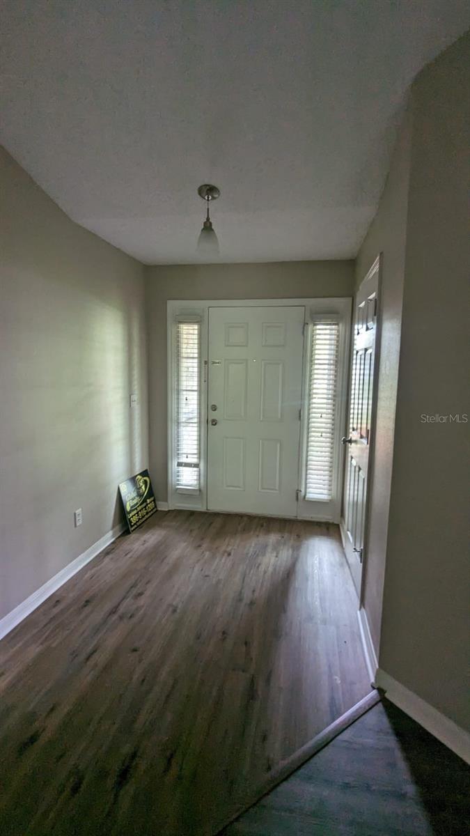 7 RED BIRCH LN, PALM COAST, FL, 32164