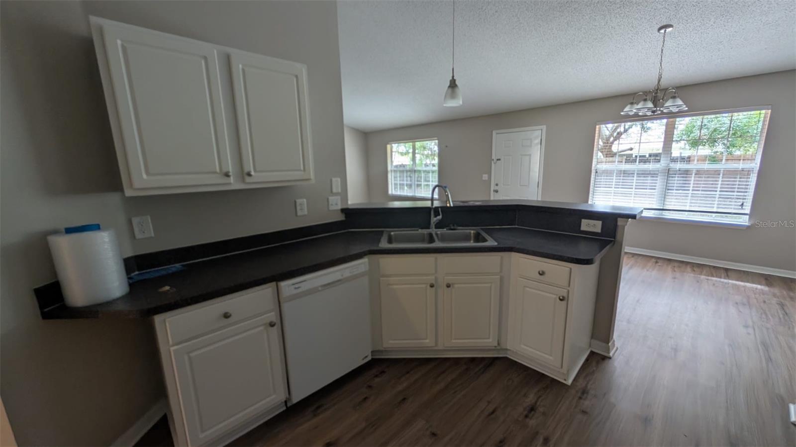 7 RED BIRCH LN, PALM COAST, FL, 32164