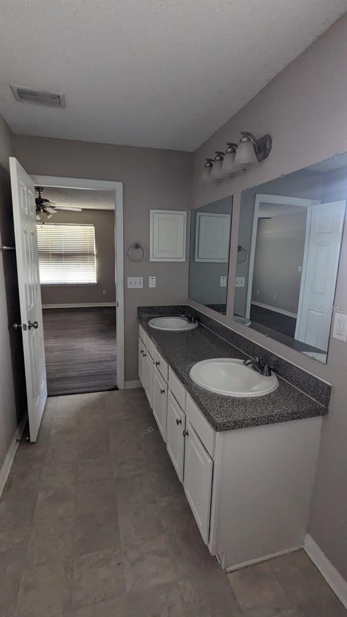 7 RED BIRCH LN, PALM COAST, FL, 32164