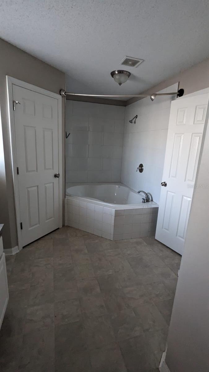 7 RED BIRCH LN, PALM COAST, FL, 32164