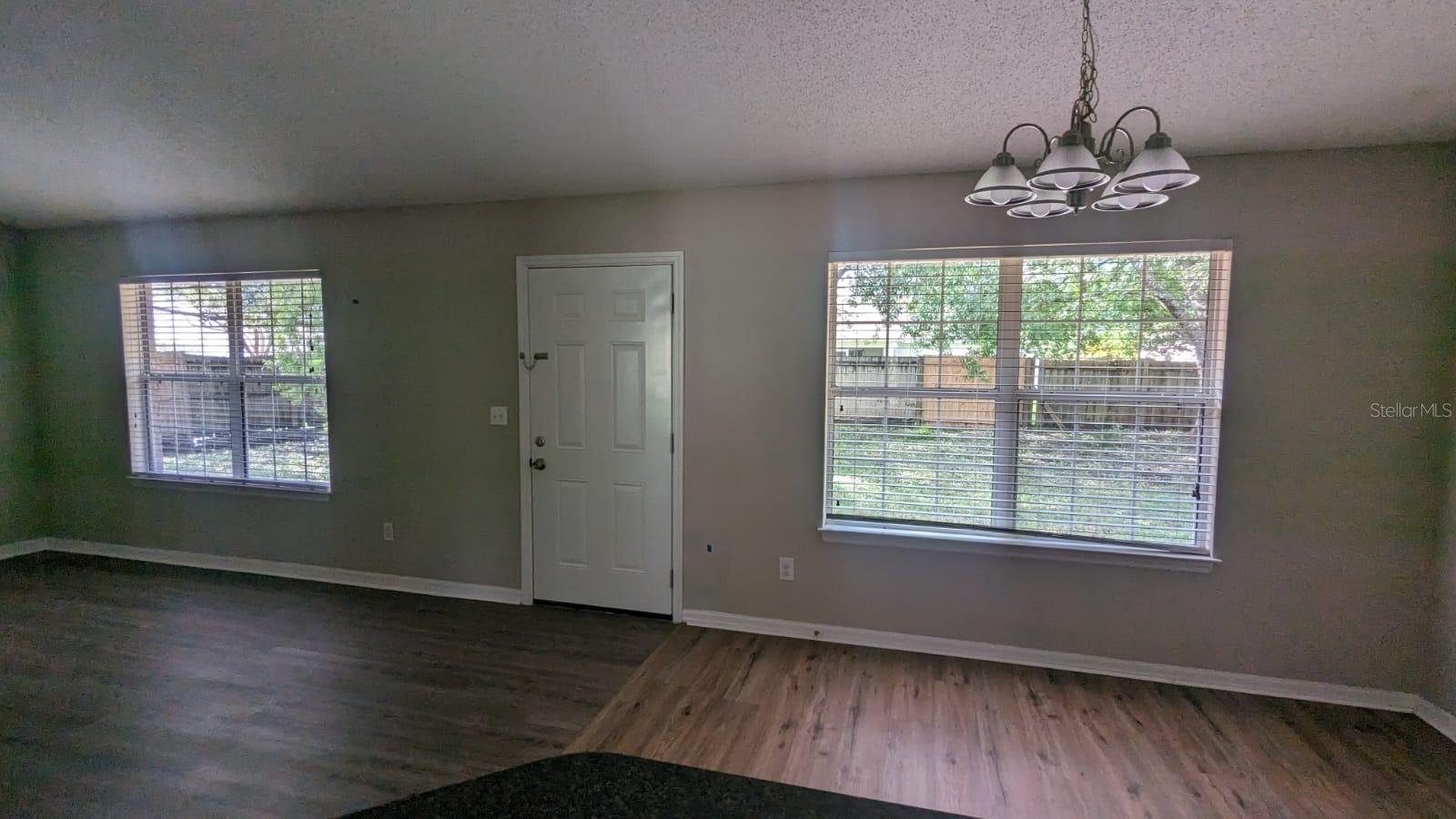 7 RED BIRCH LN, PALM COAST, FL, 32164