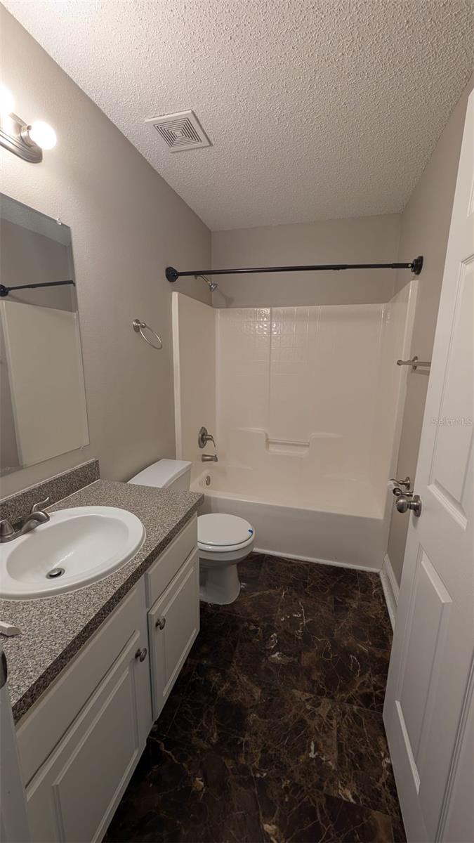 7 RED BIRCH LN, PALM COAST, FL, 32164