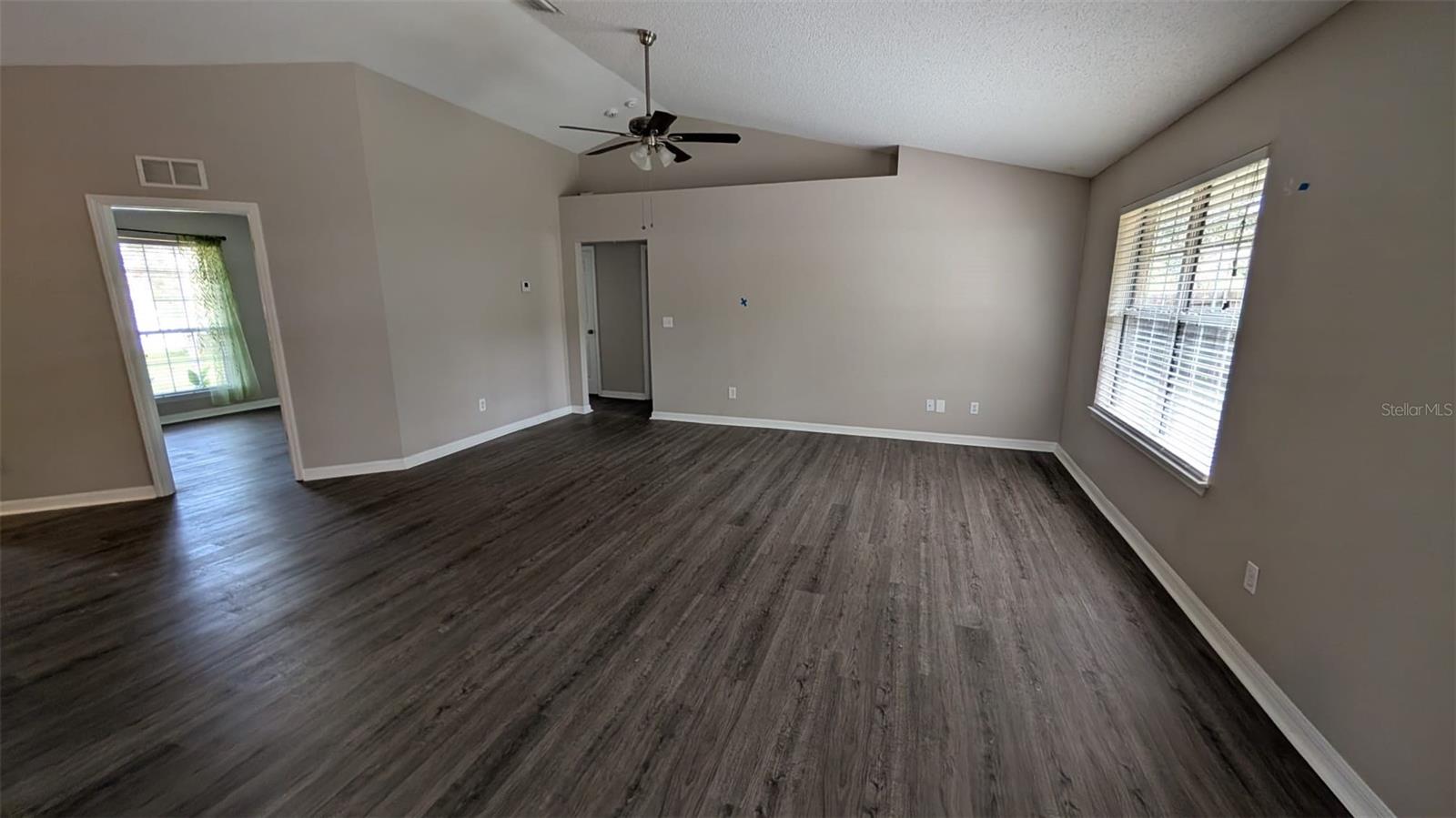 7 RED BIRCH LN, PALM COAST, FL, 32164