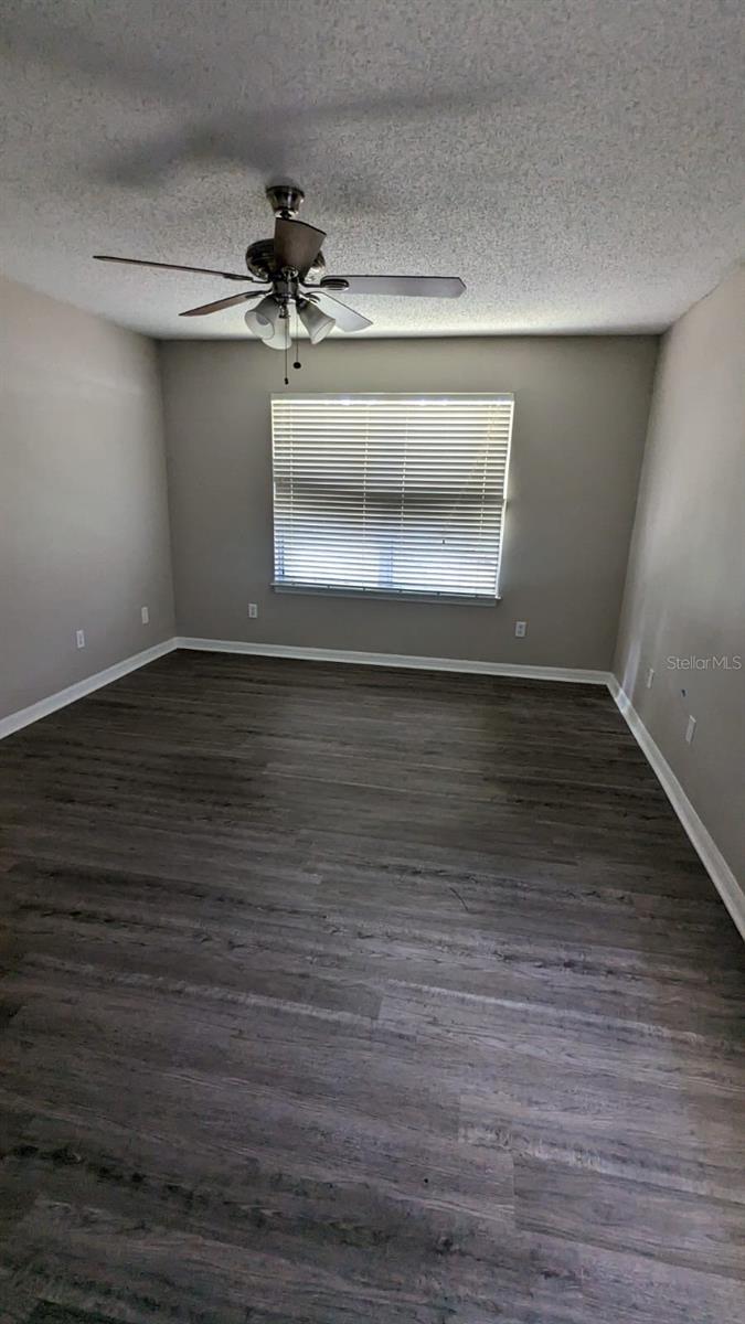 7 RED BIRCH LN, PALM COAST, FL, 32164