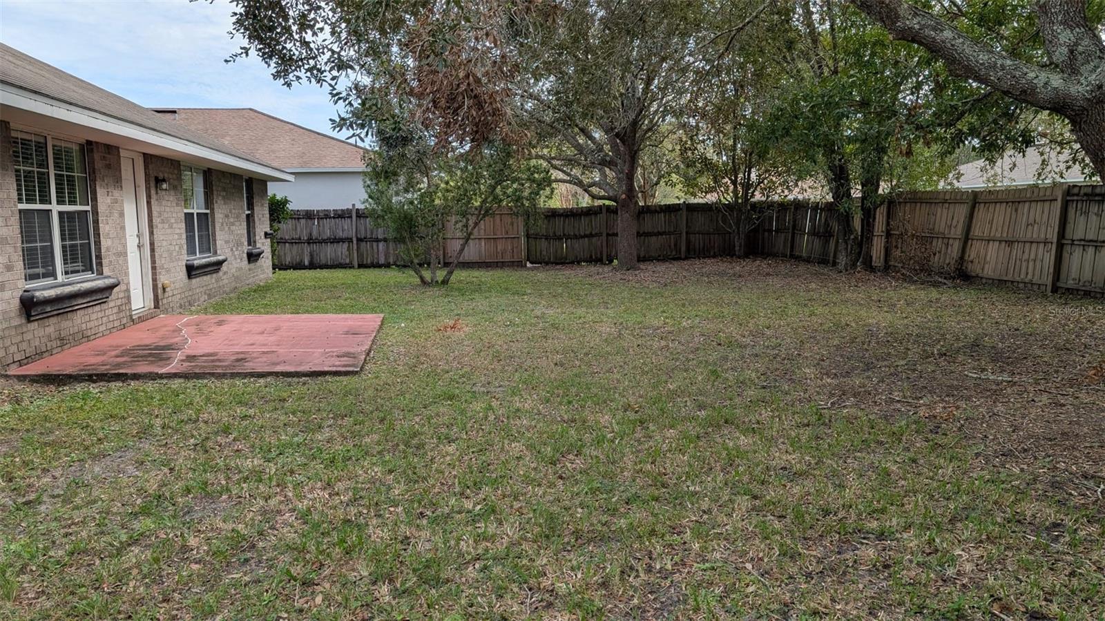 7 RED BIRCH LN, PALM COAST, FL, 32164